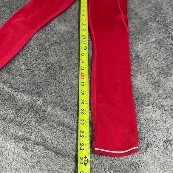 Xxs Athleta leggings - Picture 10 of 10